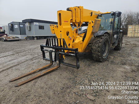 2024 JCB 510-56
