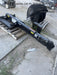 2024 STAR INDUSTRIES M1360B - Star JIB Boom
