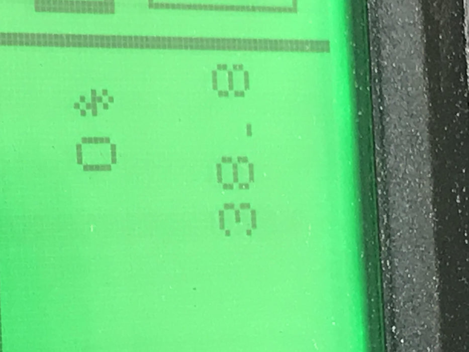 2019 MEC 1330SE MEC 1330SE w/ES Track Hardware, Full Extended 2 Year Warranty