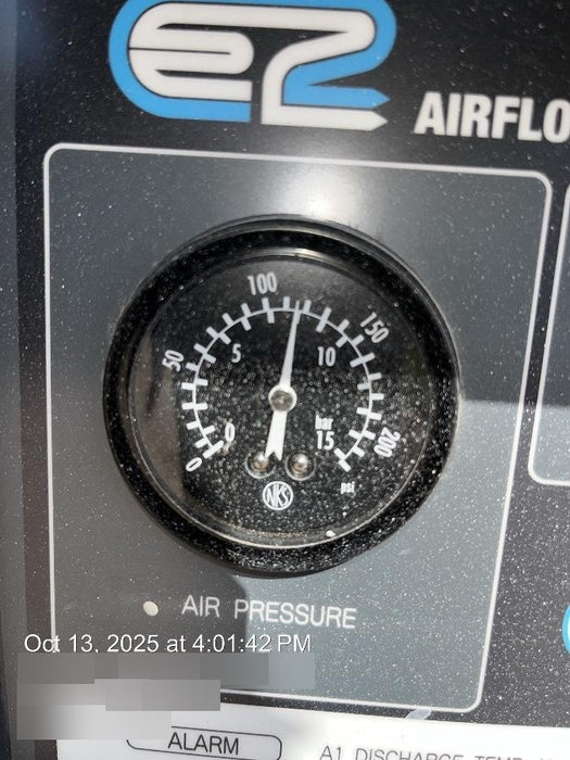 2023 AIRMAN PDS185S CWK