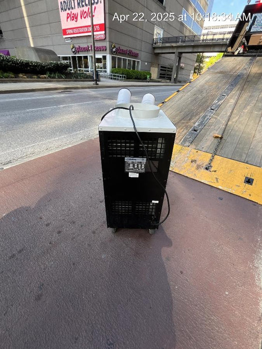 2023 KWIKOOL KPAC1411-2