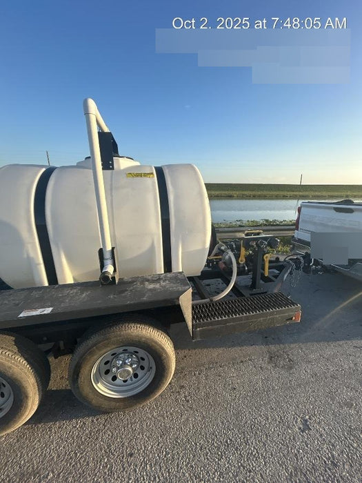 2024 SIMPSON SWT-52517