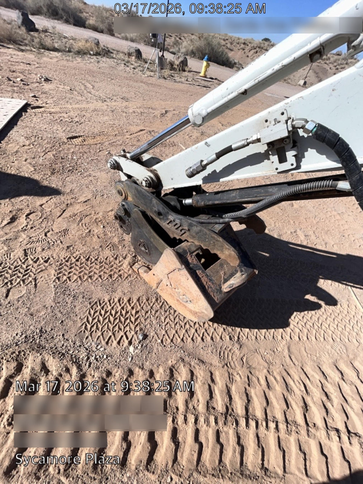 2021 TAKEUCHI TB235-2R