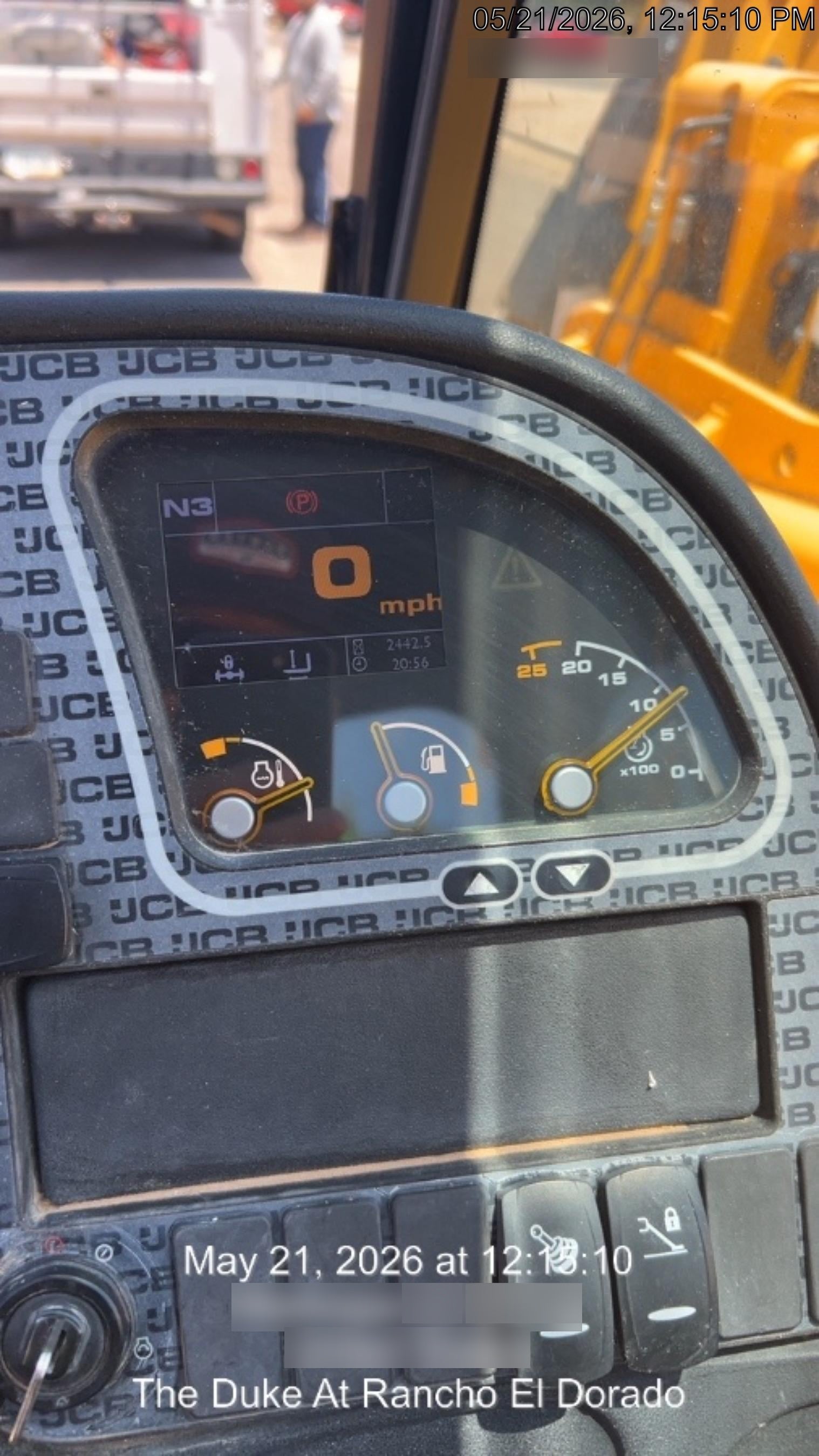 2021 JCB 510-56