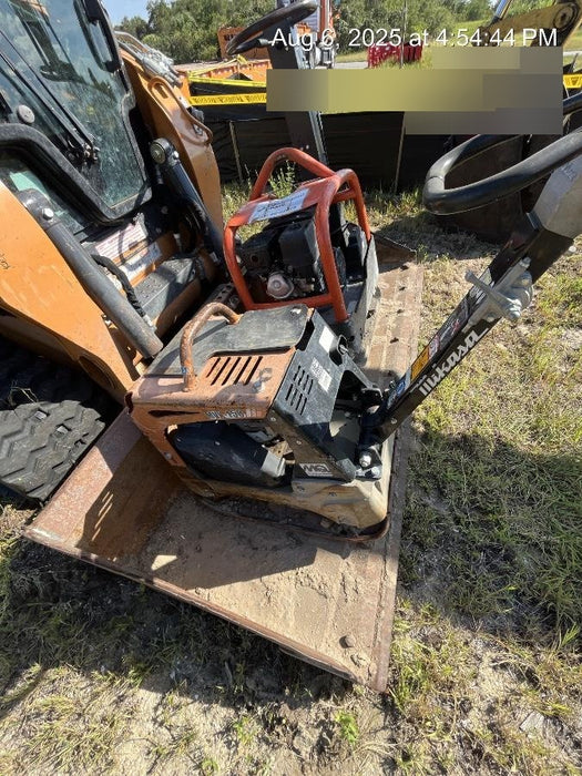 2024 HUSQVARNA LG300