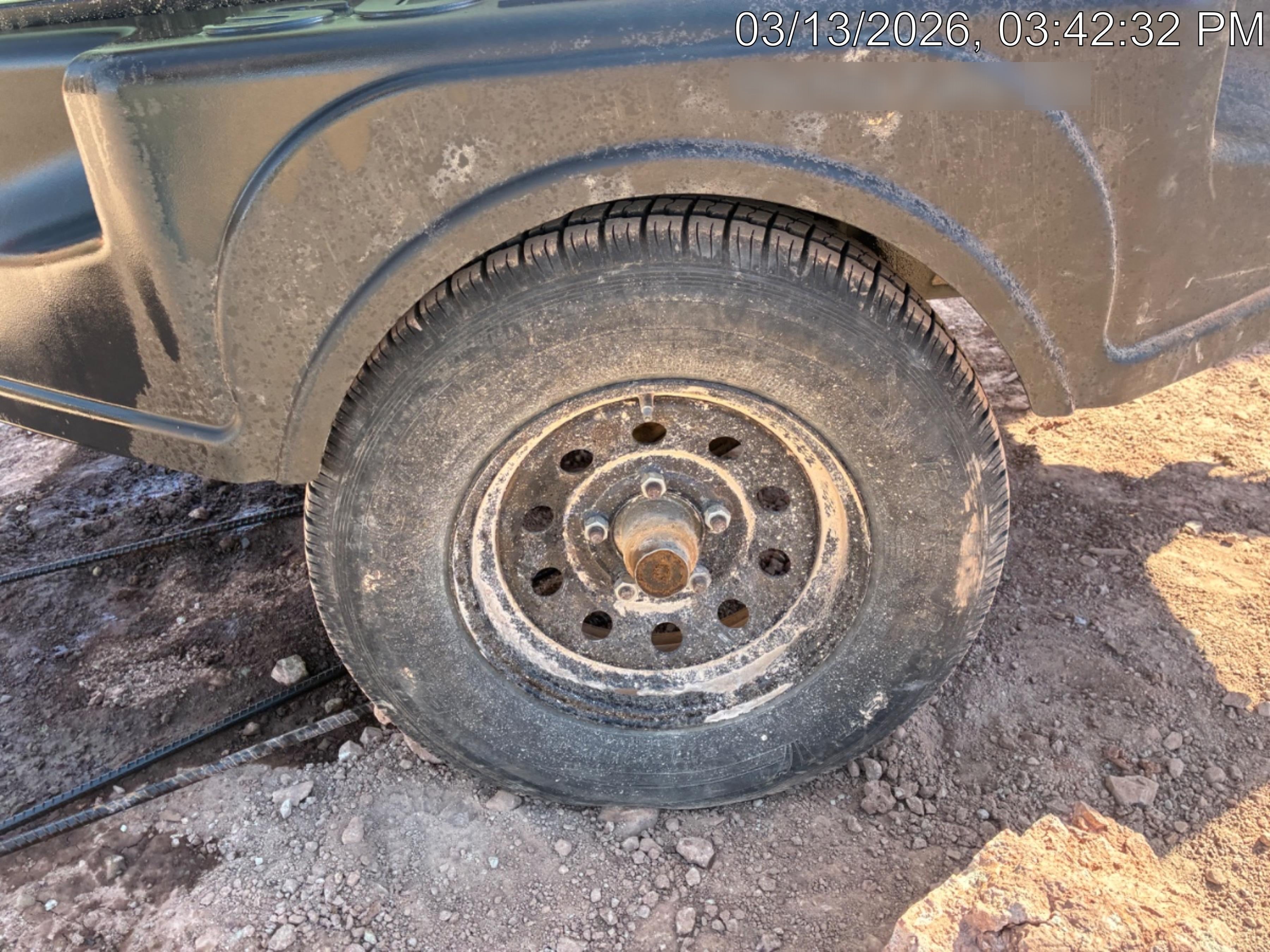 2019 SULLAIR 185-DPQ