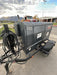2021 Lincoln Electric Dual Maverick 200/200X Ready Pak 3 (includes trailer, cable rack, fender light kit)