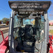 2020 TAKEUCHI TL8R2-CR