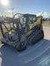 2012 FAE USA Mulching Attachment