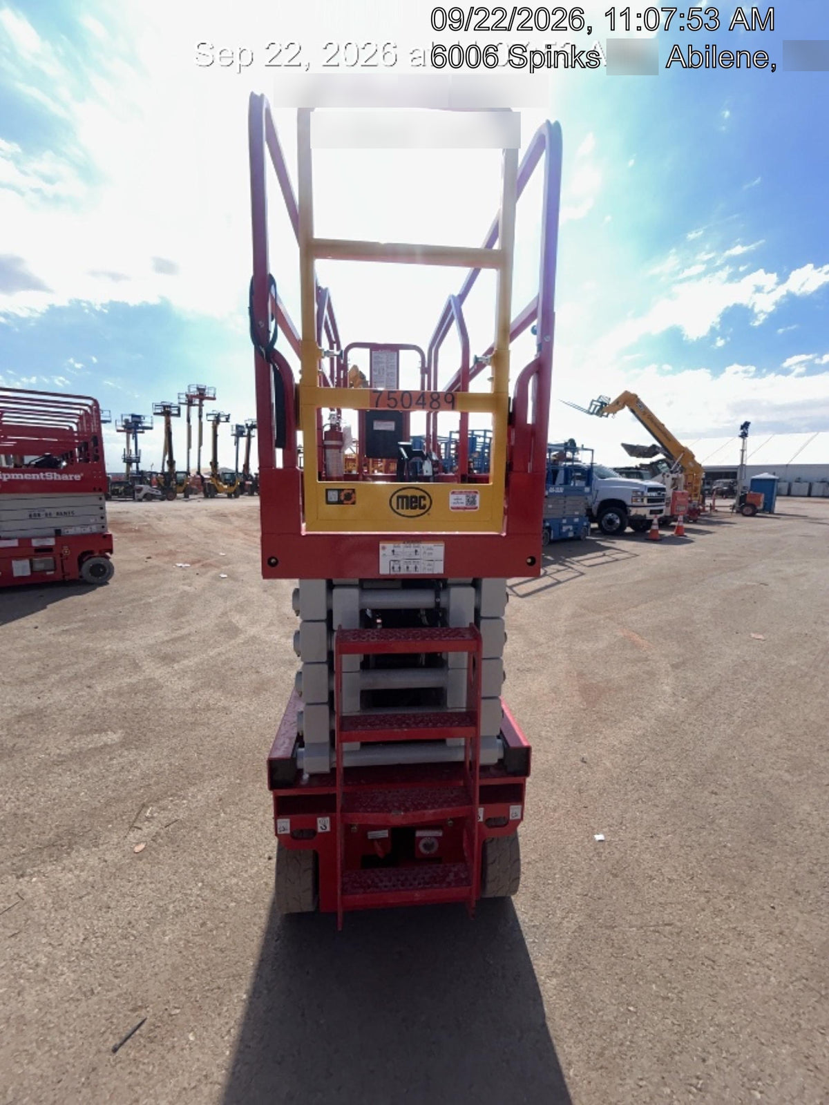 2026 MEC 3232+