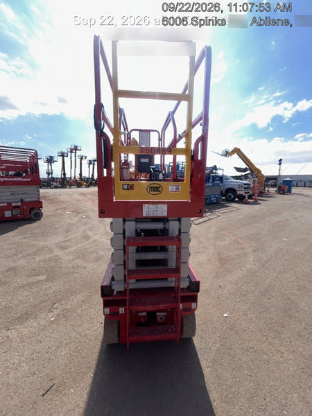 2026 MEC 3232+