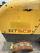 2018 WACKER NEUSON RTKx-SC3