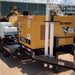 2023 Vac-Tron LP573XDT T4 Koehler Diesel Engine, 500 Gallon Debris Tank, x2 100 Gallon Water Tanks