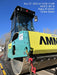2023 AMMANN ARS70