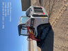 2020 TAKEUCHI TL8R2-R