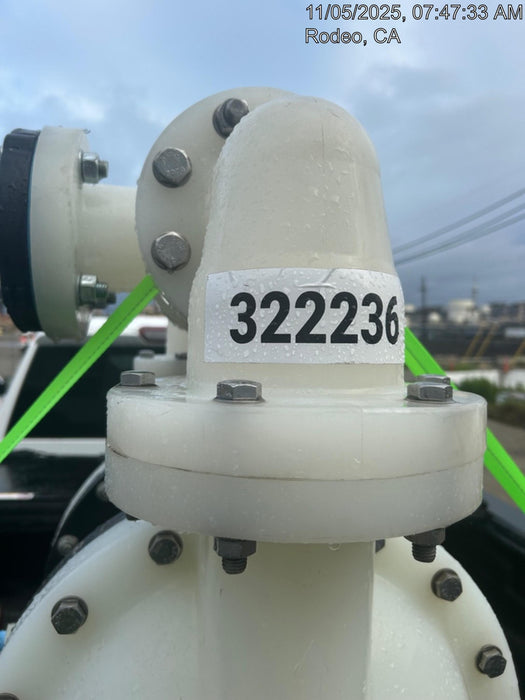 2023 INGERSOLL RAND PD30P-DPS-PTT-A