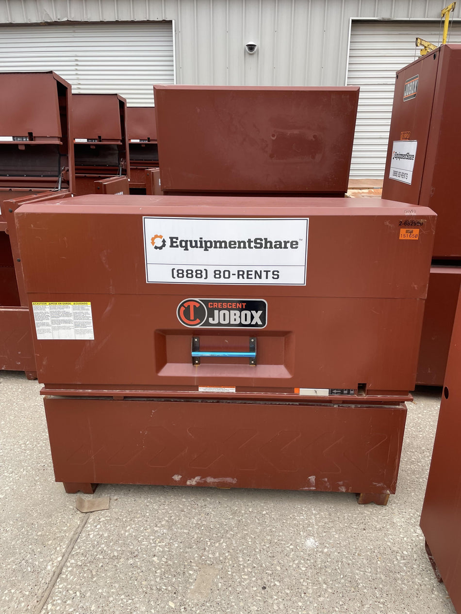 2021 JOBOX 1-682990