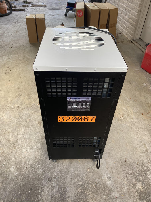 2023 KWIKOOL KPAC1411-2