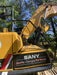 2023 SANY SY225C