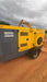2022 ATLAS COPCO PAC F88 PD-S