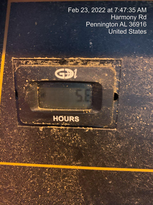 2021 Lincoln Electric Ranger 305 LPG K3430-1, Ranger 305 LPG, Undercarriage, Tank Holder & Strap, 10kw AC Gen, 25hp Kohler LPG Eng