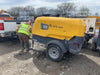 2023 ATLAS COPCO XAS188 CWK