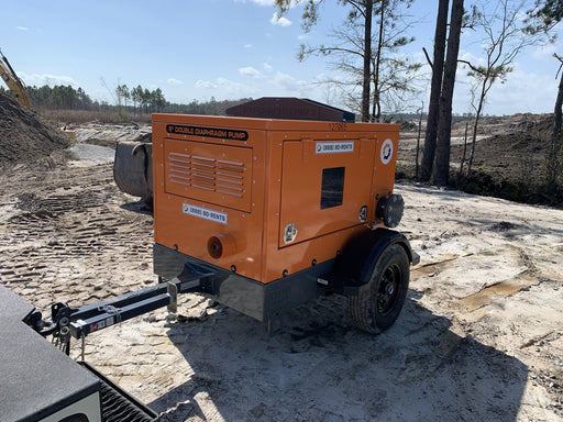 2020 MYERS-SETH A-DD6/HA/SAFE