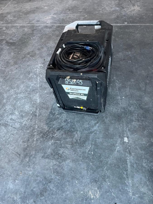 2022 PHOENIX DryMAX XL