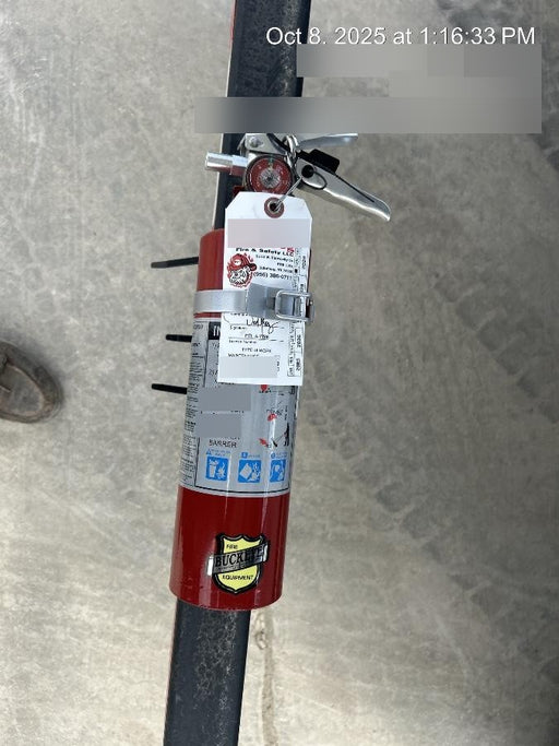 2024 WANCO WLTS-MM8A-1600