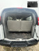 2023 CHEVROLET Express Van - Rental