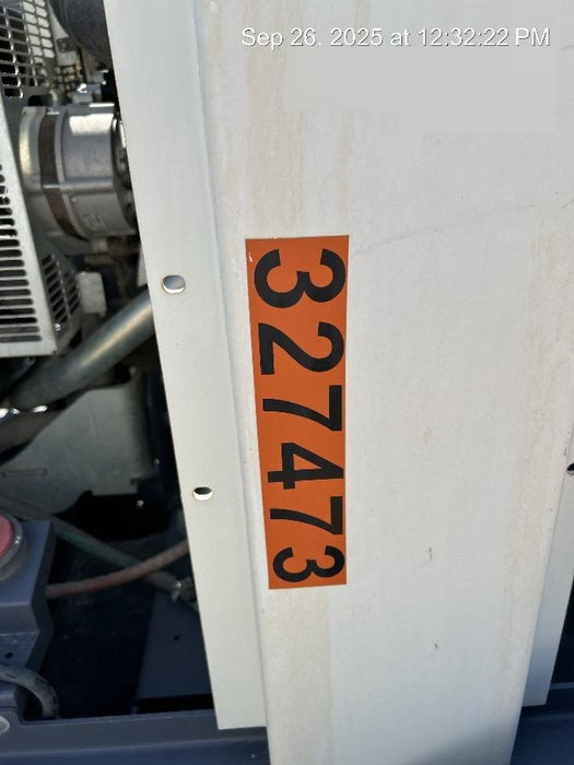 2023 ATLAS COPCO PAC F44 KD