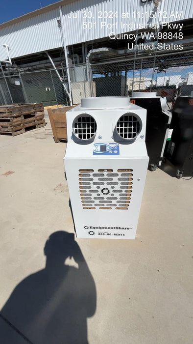 2023 KWIKOOL KPAC1811-2