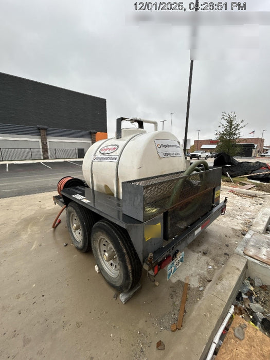 2023 SIMPSON SWT-52517