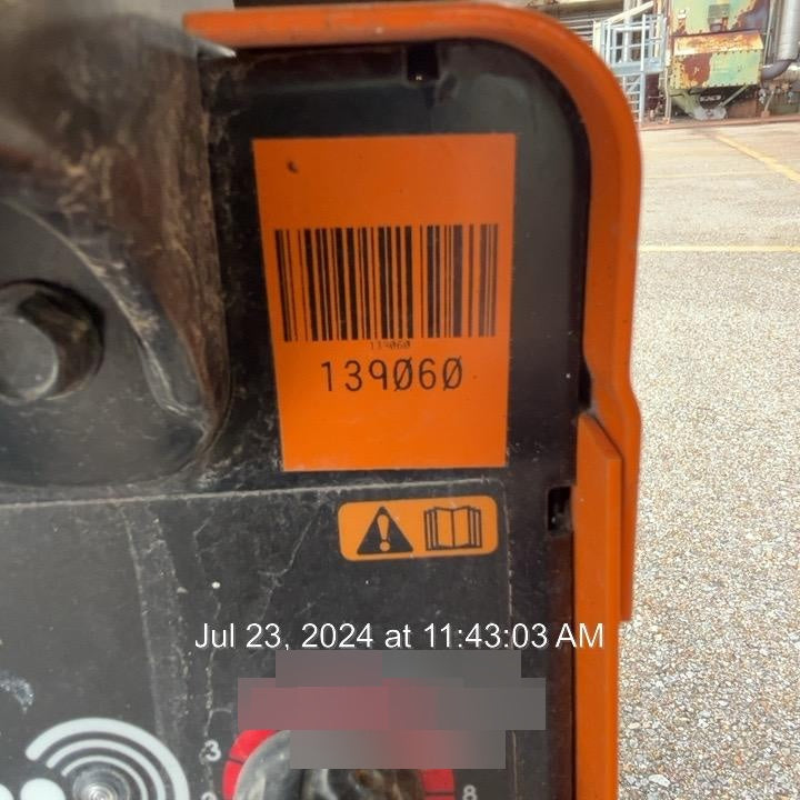 2021 LINCOLN ELECTRIC FLEXTEC 350X