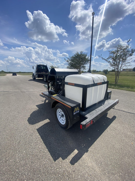 2024 MI-T-M AW-9000-0005 / DHG-4004-B0V6G