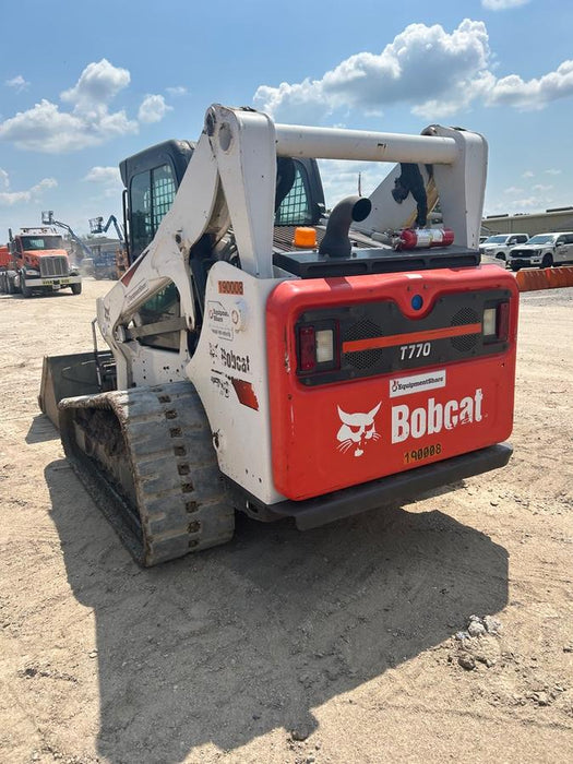 2025 VIRNIG PF4855-5VG