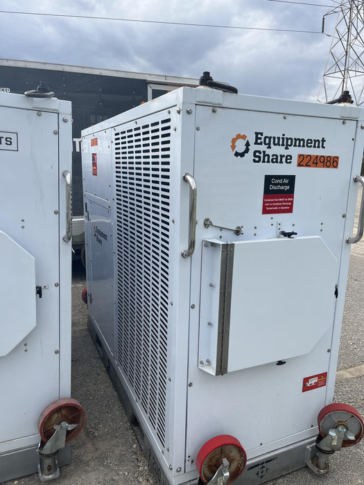 2022 SMARTECH SLIC12R-MSH