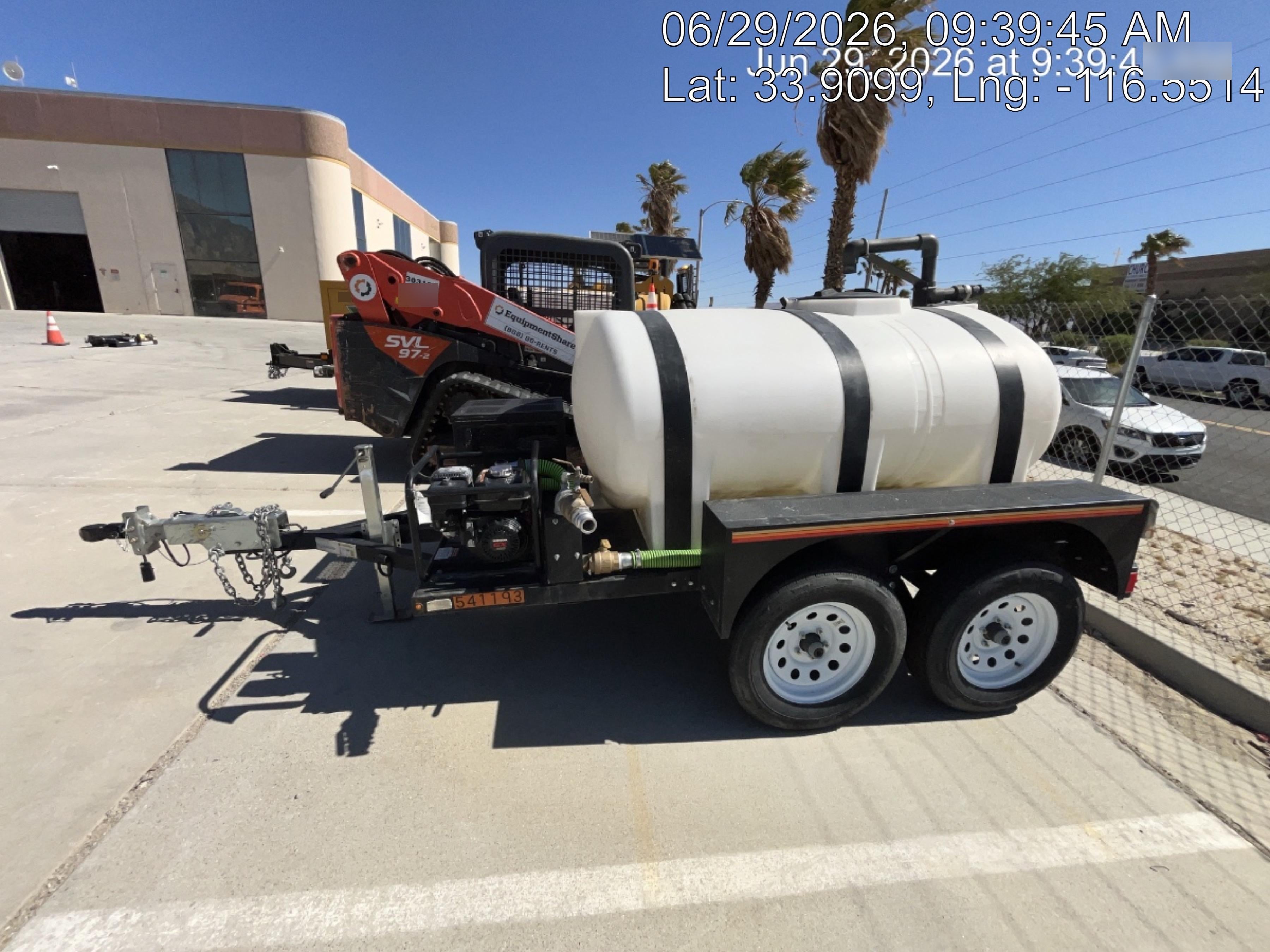 2025 MI-T-M MWT-0510-2MHD