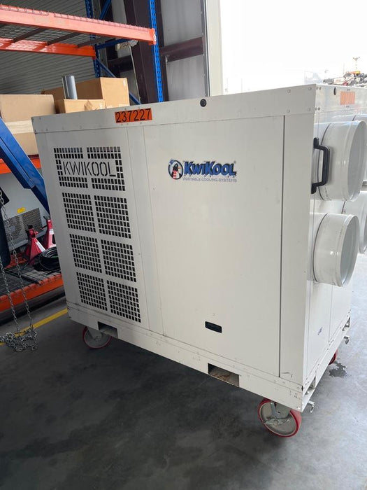 2022 KWIKOOL KPO12-23H