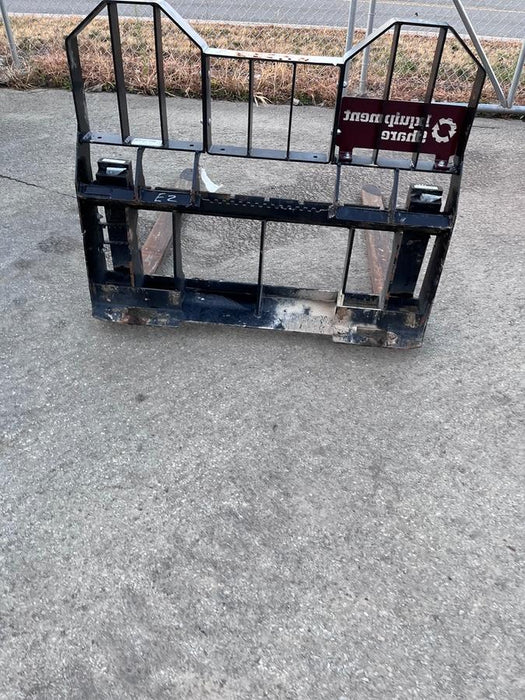 2024 VIRNIG PF4855-5VG