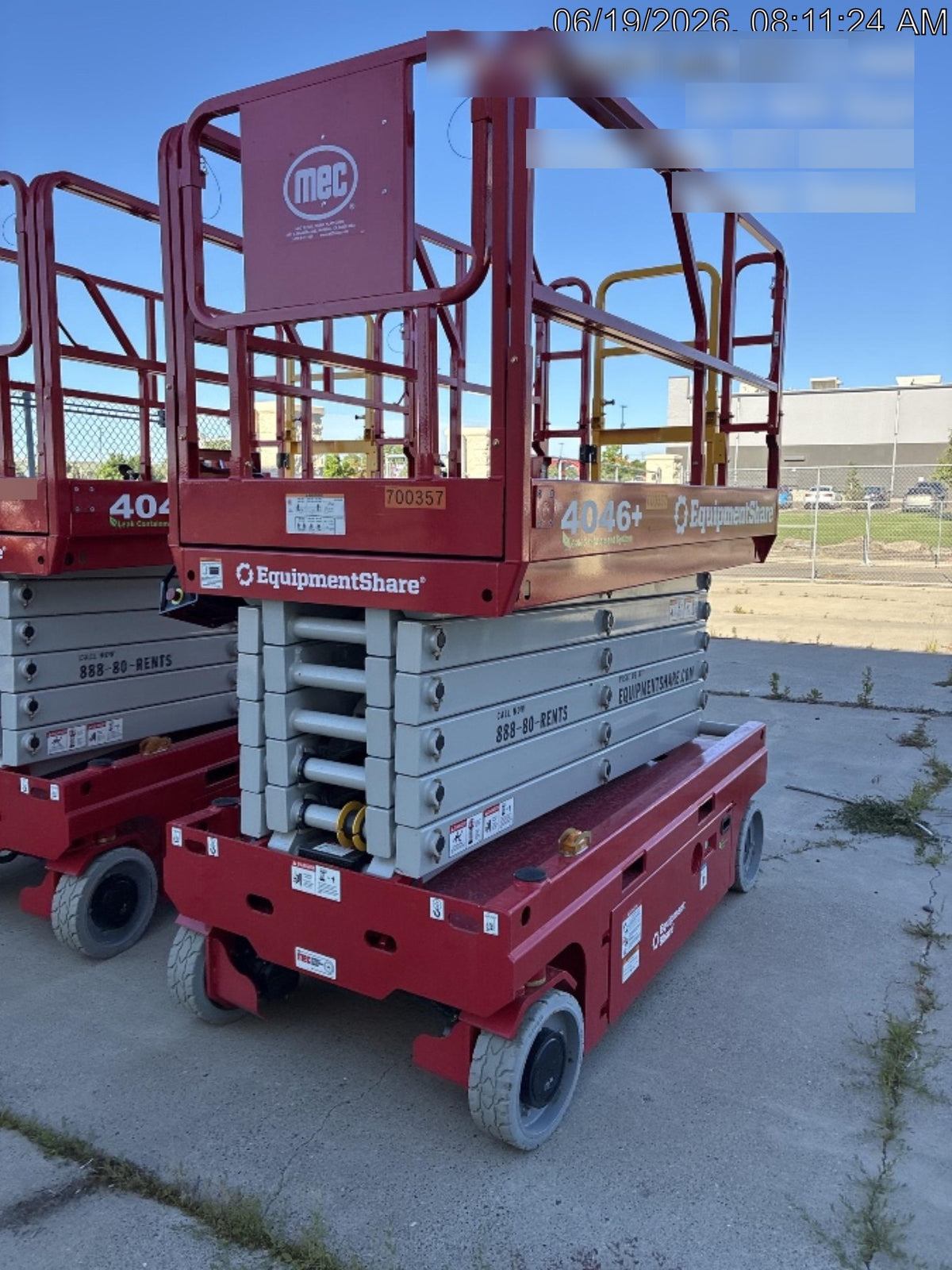 2026 MEC 4046+