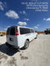 2023 CHEVROLET Express Van - Rental