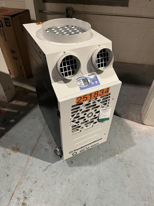 2022 KWIKOOL KPAC1811-2