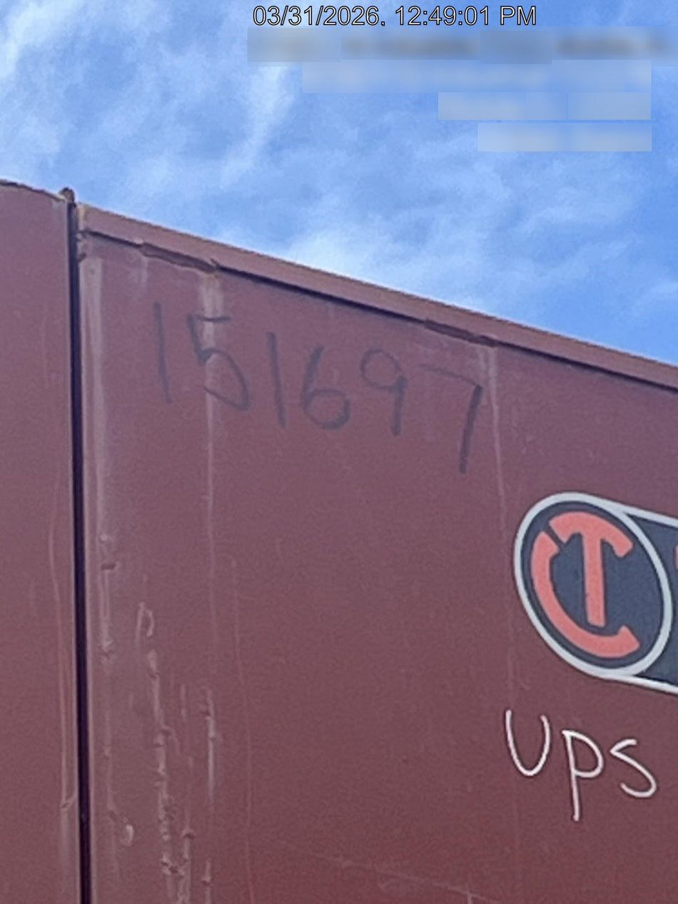 2021 JOBOX 1-669990