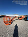 2019 JLG 660SJ