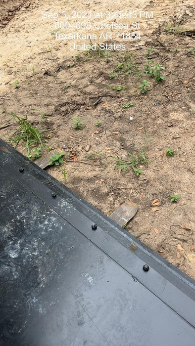 2024 VIRNIG PF4855-5VG