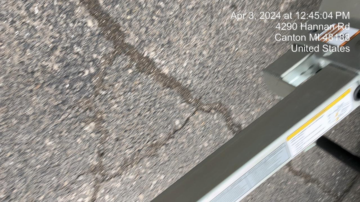 2024 WANCO WLTT-4MM4K