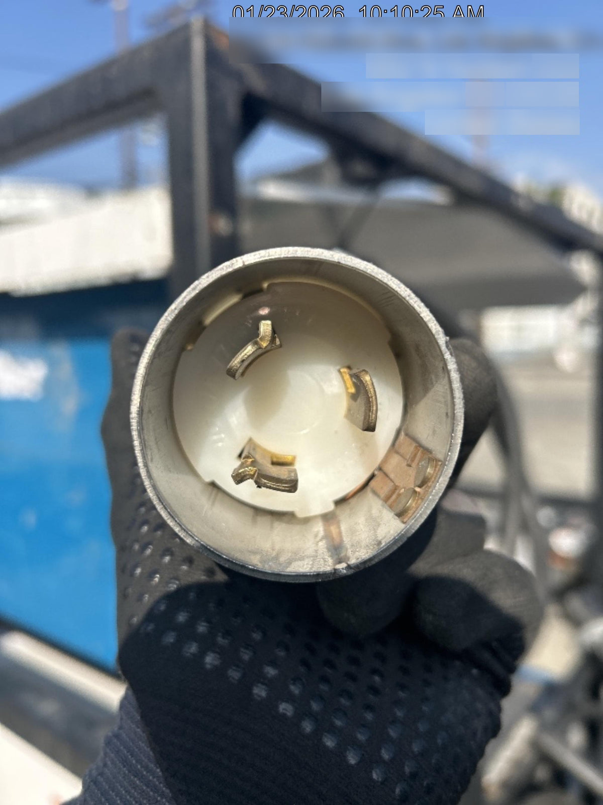 2023 MILLER ELECTRIC XMT 350