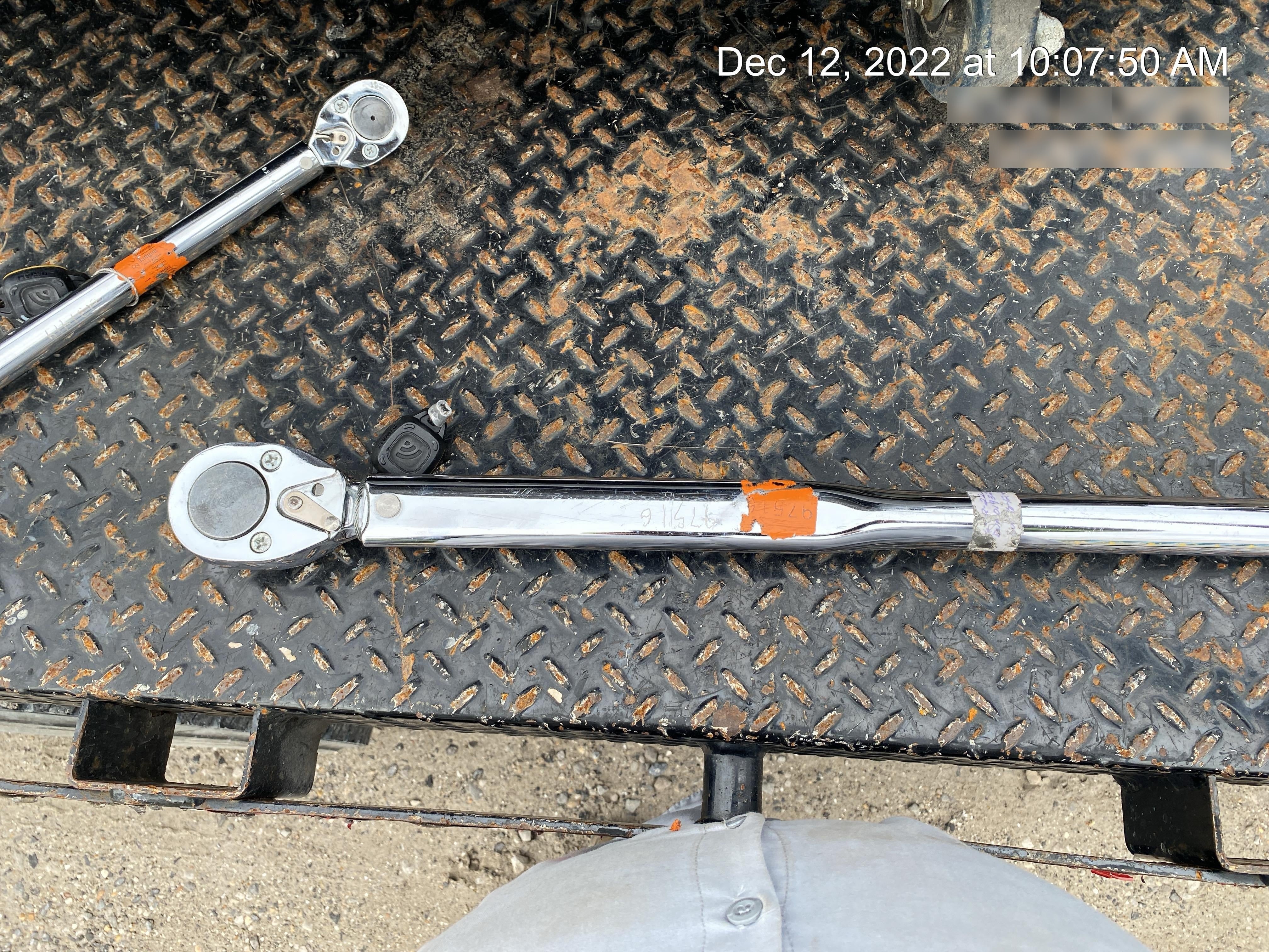 2020 PROTO J6018AB