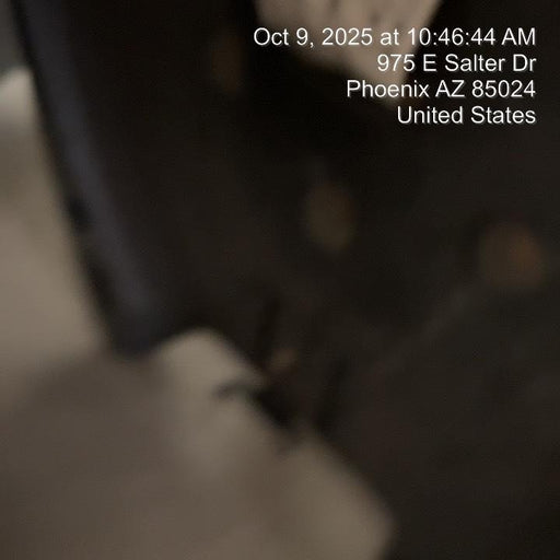 2022 MICHIGAN PNEUMATIC MP-4181-USA-NEP